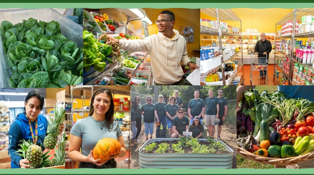 Screenshot 2025-12-29 121847.jpg