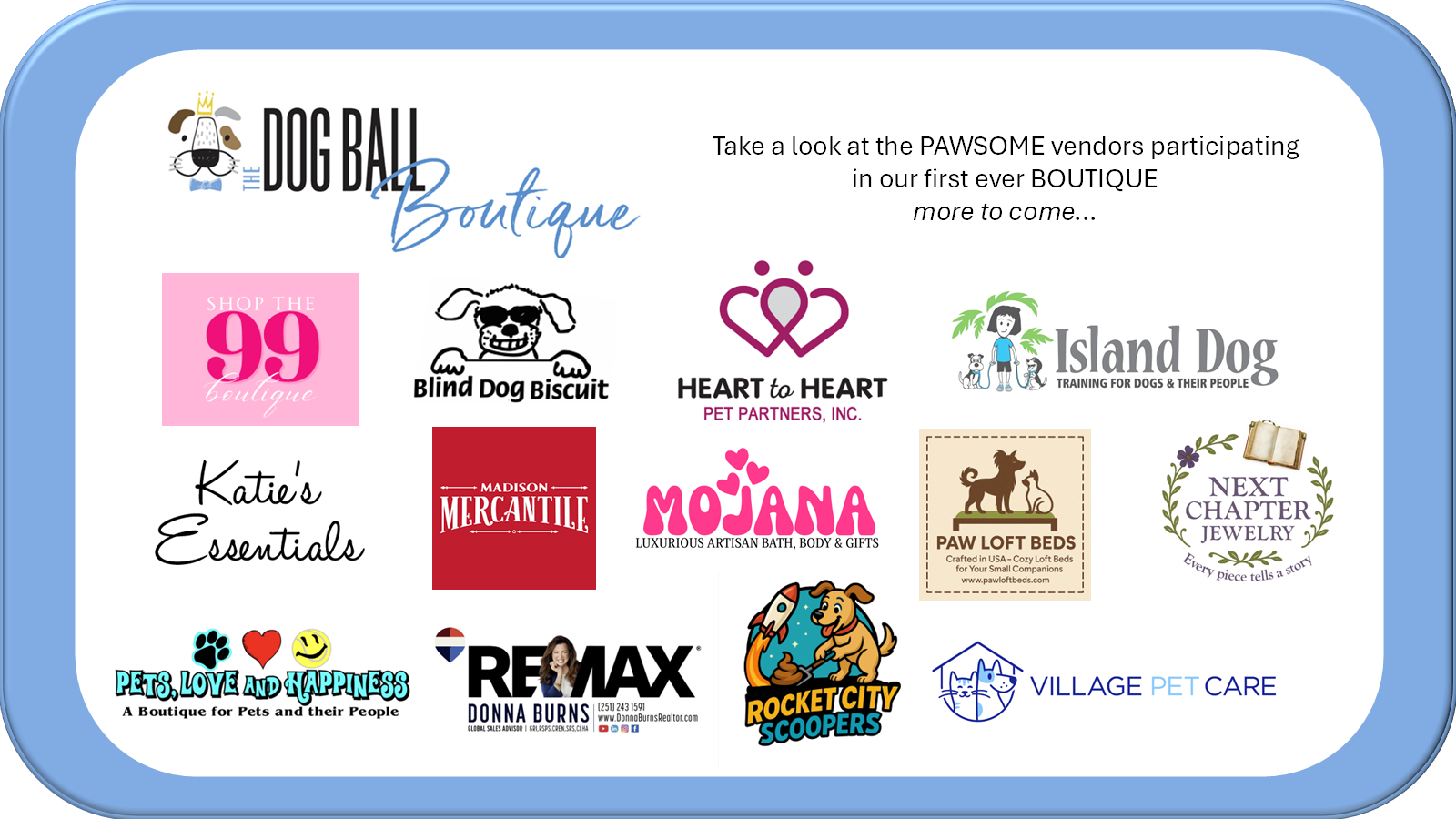 2026 - the dog ball - boutique - vendors - 15 Jan 2026.jpg