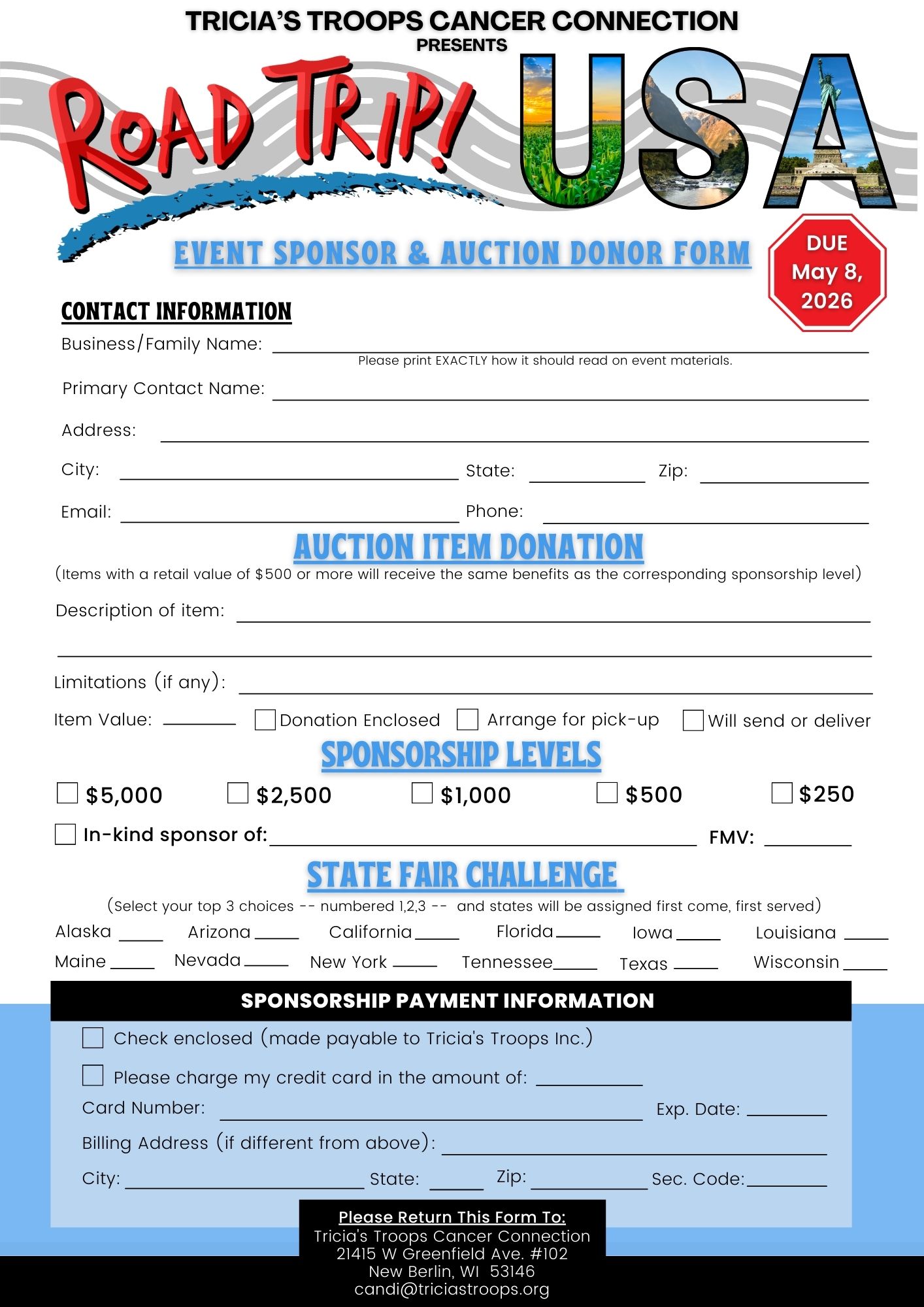 Donor Form.jpg