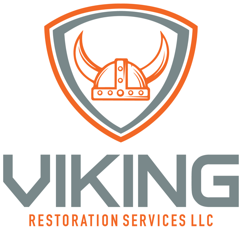 Viking_Restoration Logo.png