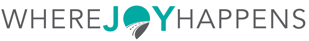 Where joy happens full crop.png