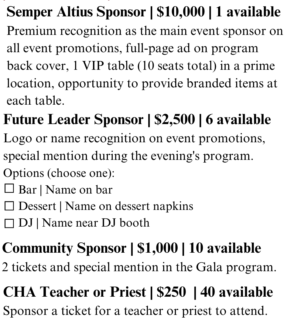 Screenshot 2025-11-03 at 8.34.42 PM.png