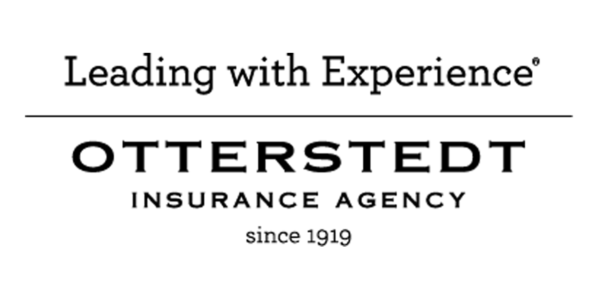 Sasco-Otterstedt NEW.png