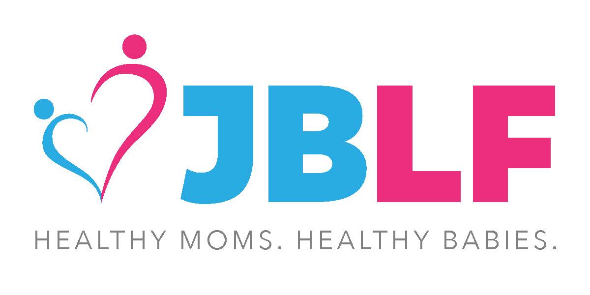JBLF 2024 Logo.jpg