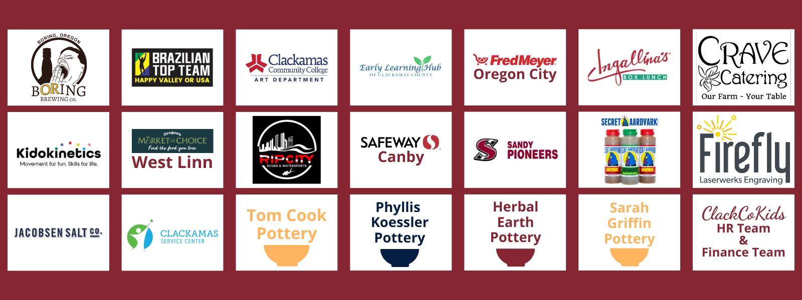 2026 Souper Bowl Vendors Logos (8).png