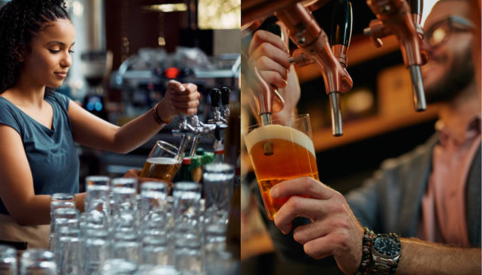 Dallas Pets Alive! BUSINESS CARDS (1).png