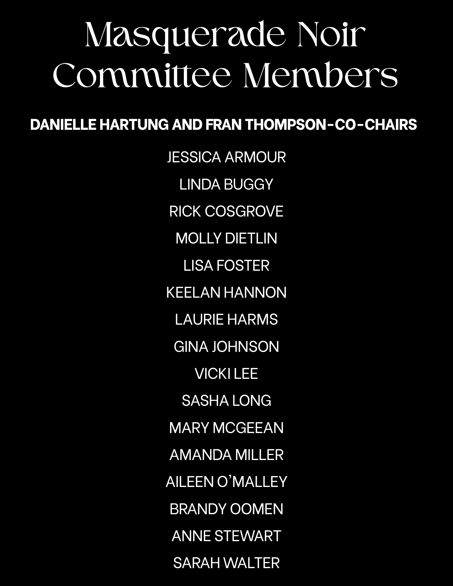 Masquerade Noir Committee Members.png