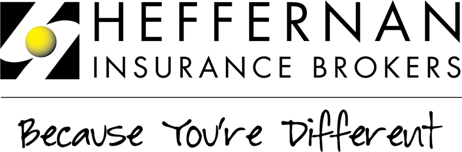 Heffernan logo (002).png