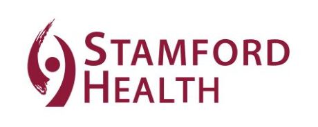 StamHealth_stacked v3.jpg