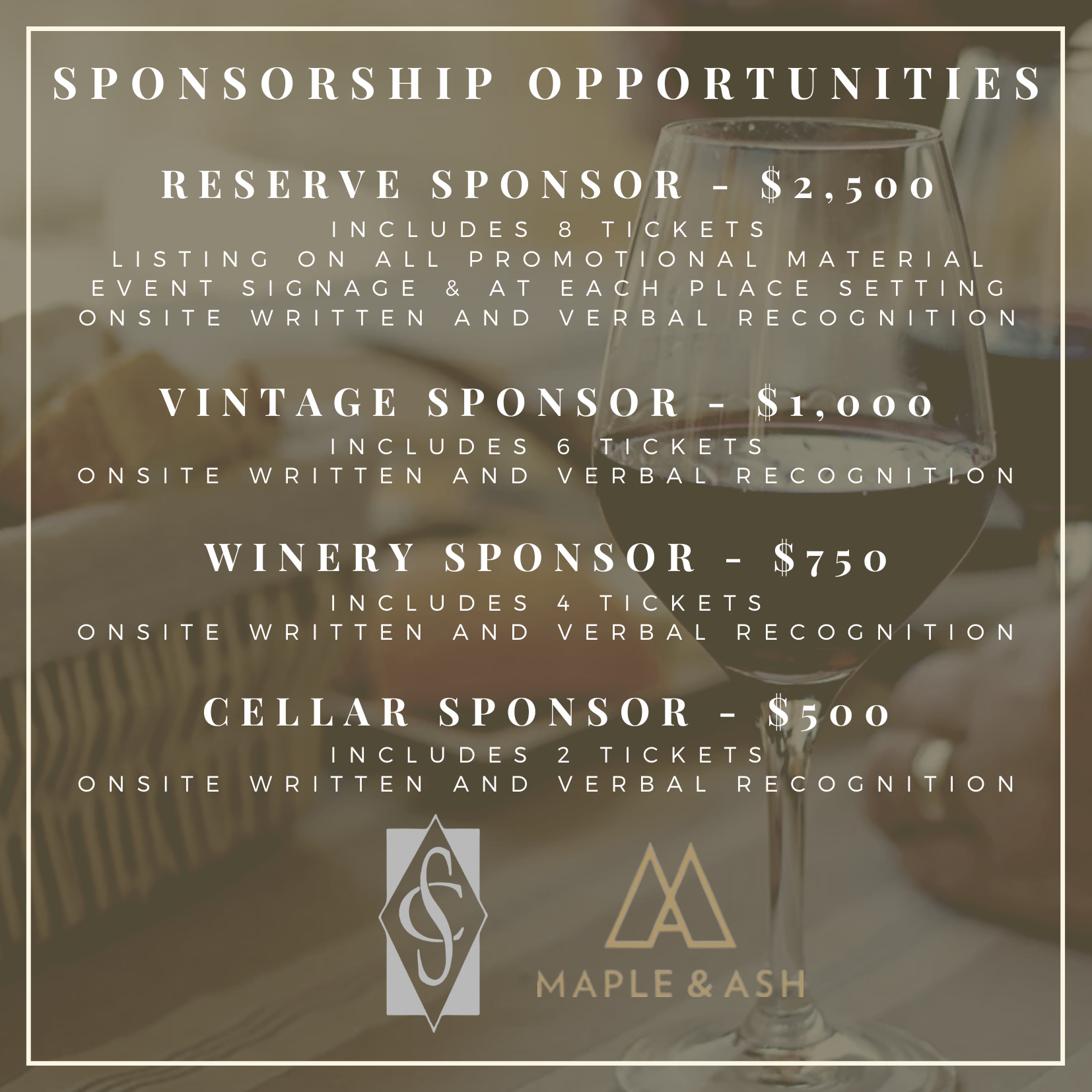Beige Photo Wine Tasting Invitation.zip - 2.png