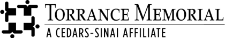 Torrance Memorial logo