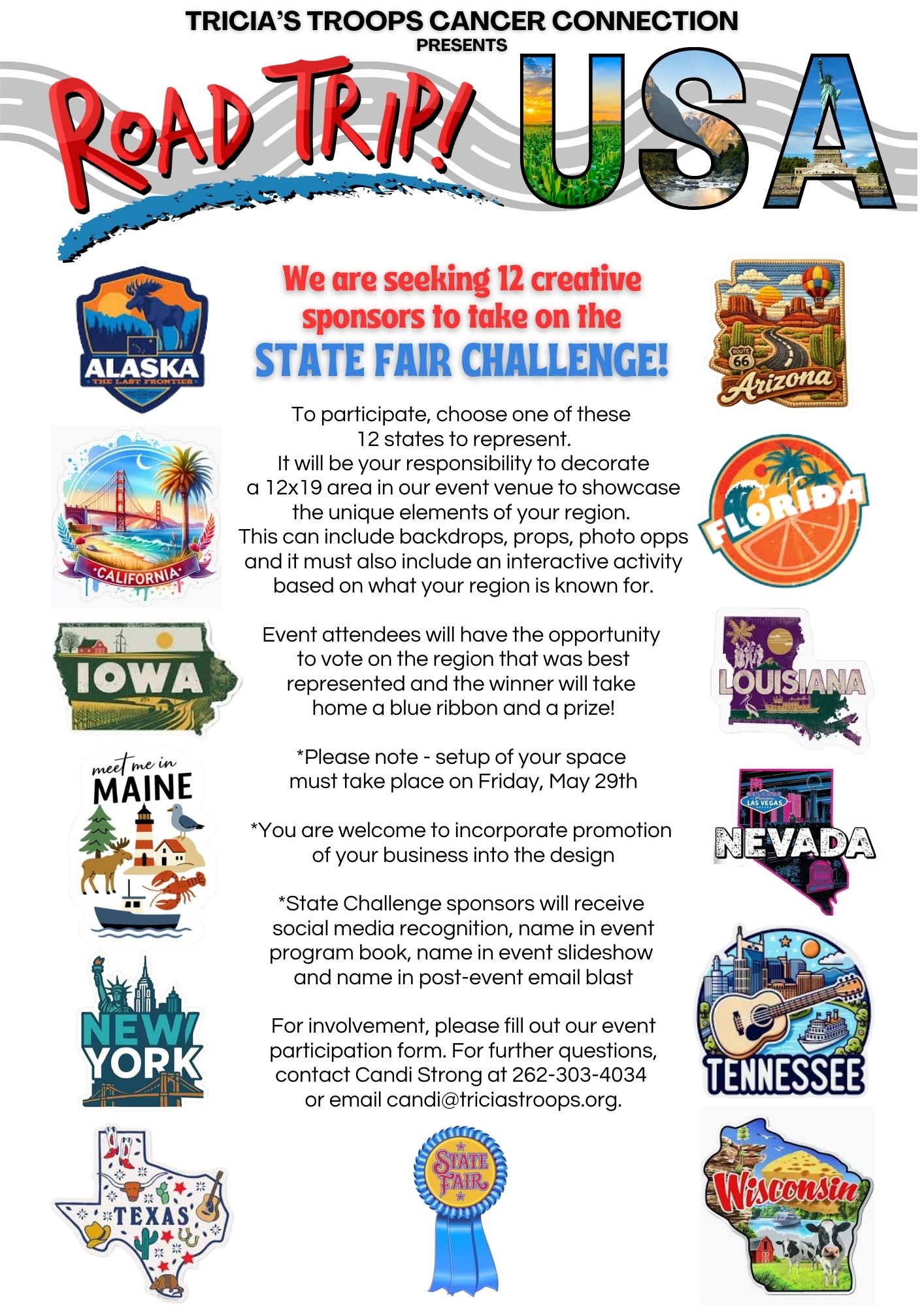 State Fair Event Participation Form.jpg