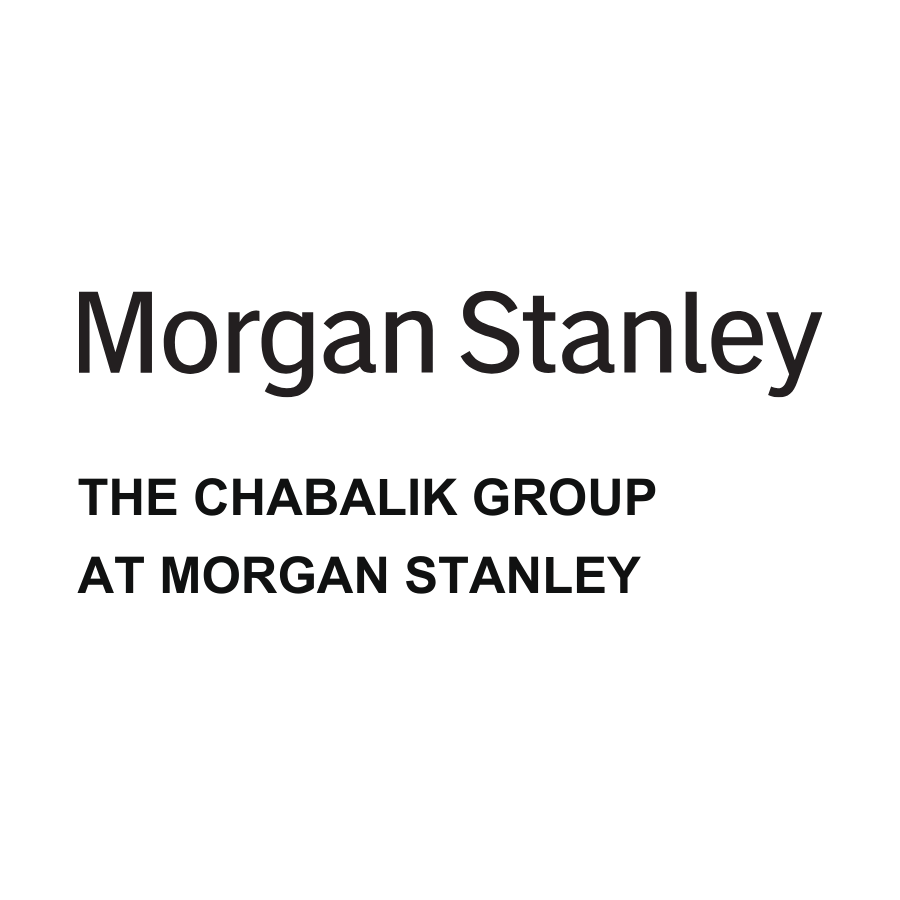 Chabalik Group.png