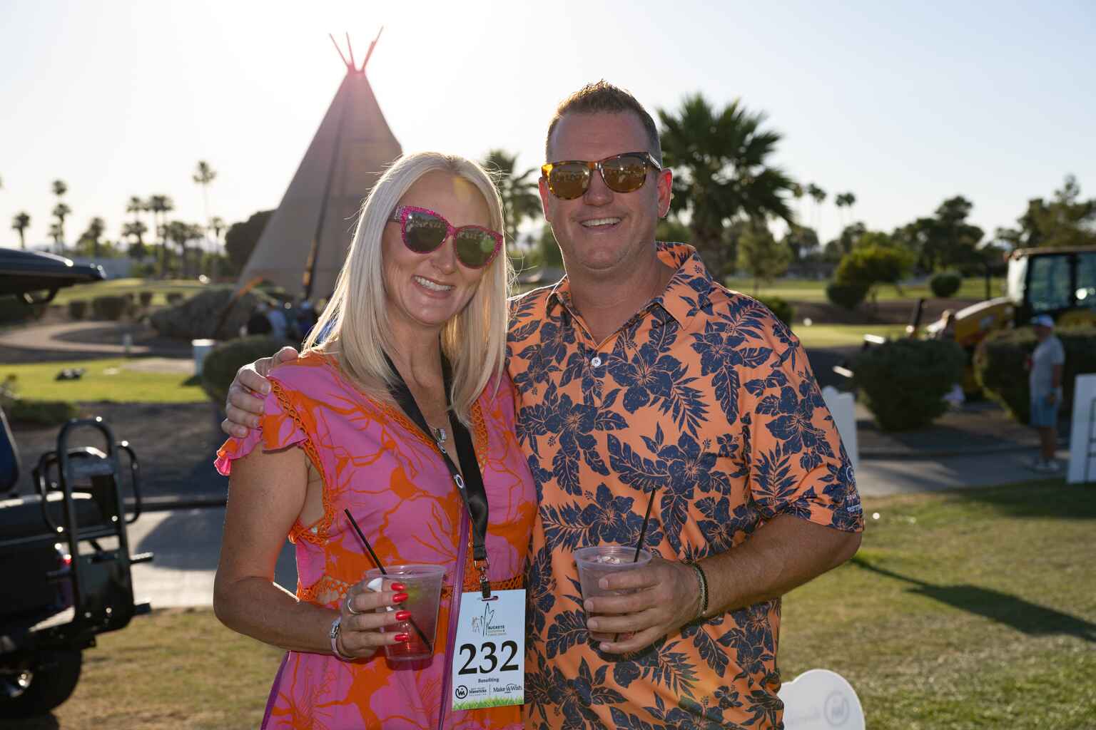 mjpropix-The Maverick-web-1296.jpg