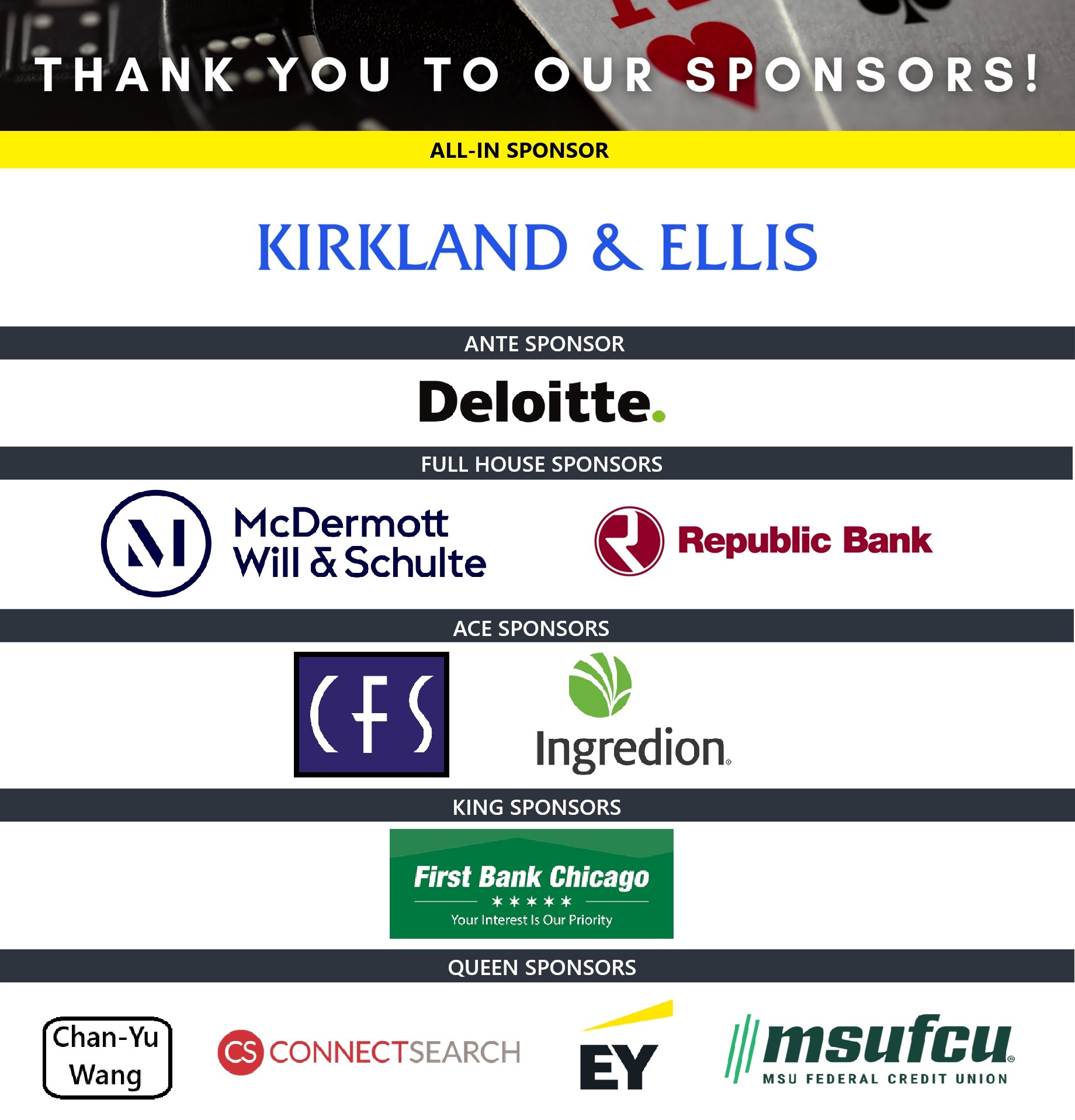 SponsorshipPyramid_06.09.jpg