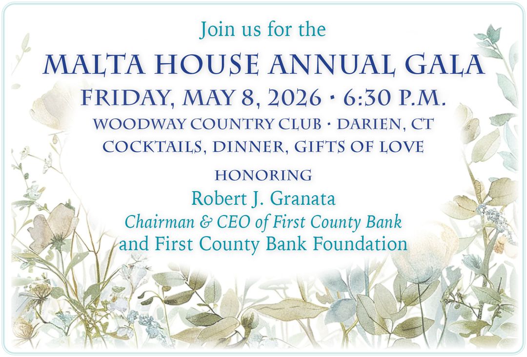 Malta House Invitation.jpg