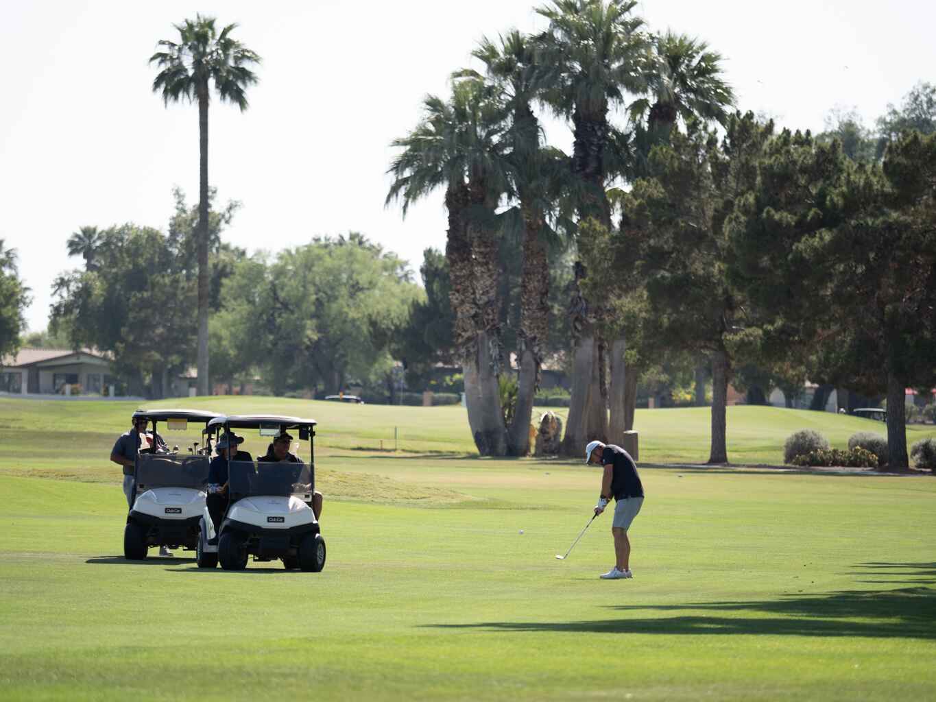 mjpropix-the maverick 10th-web-774 (1).jpg