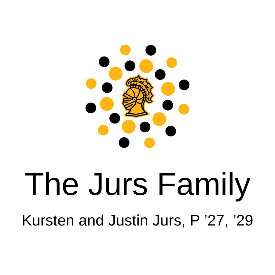 JURS.png