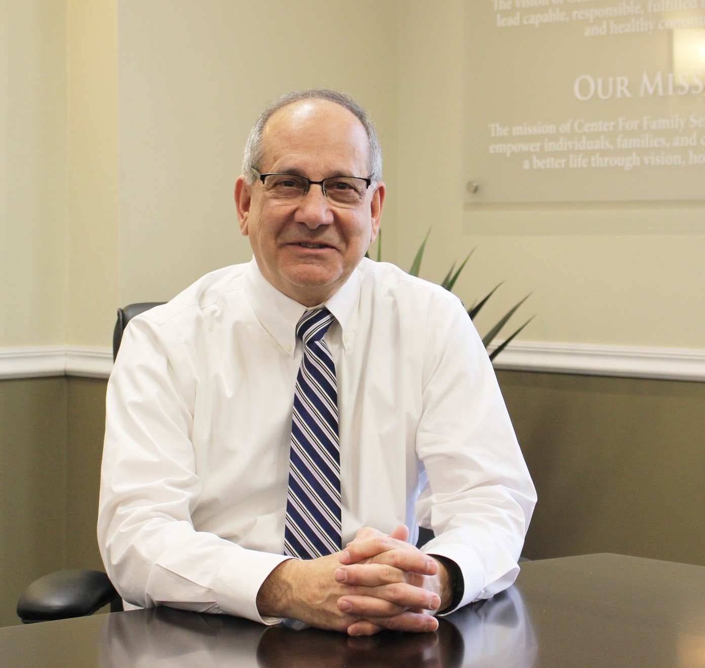 Richard Staggliano