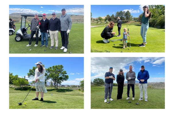 _GS Events Site Collage - P4P_2026 .png