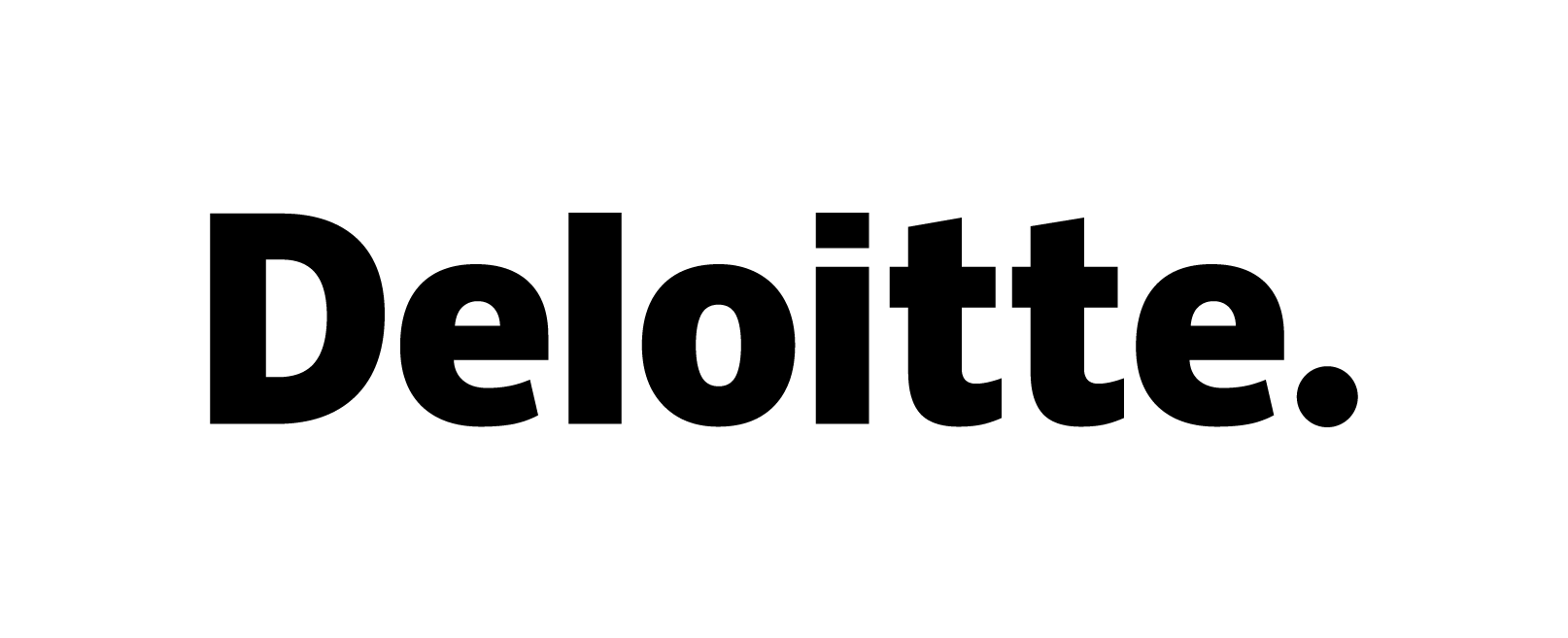 Deloitte-Master-Logo-All-Black.png