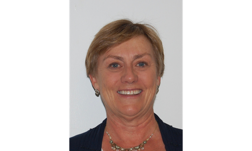 Gala GS Header (1200 x 300 px)-2.png