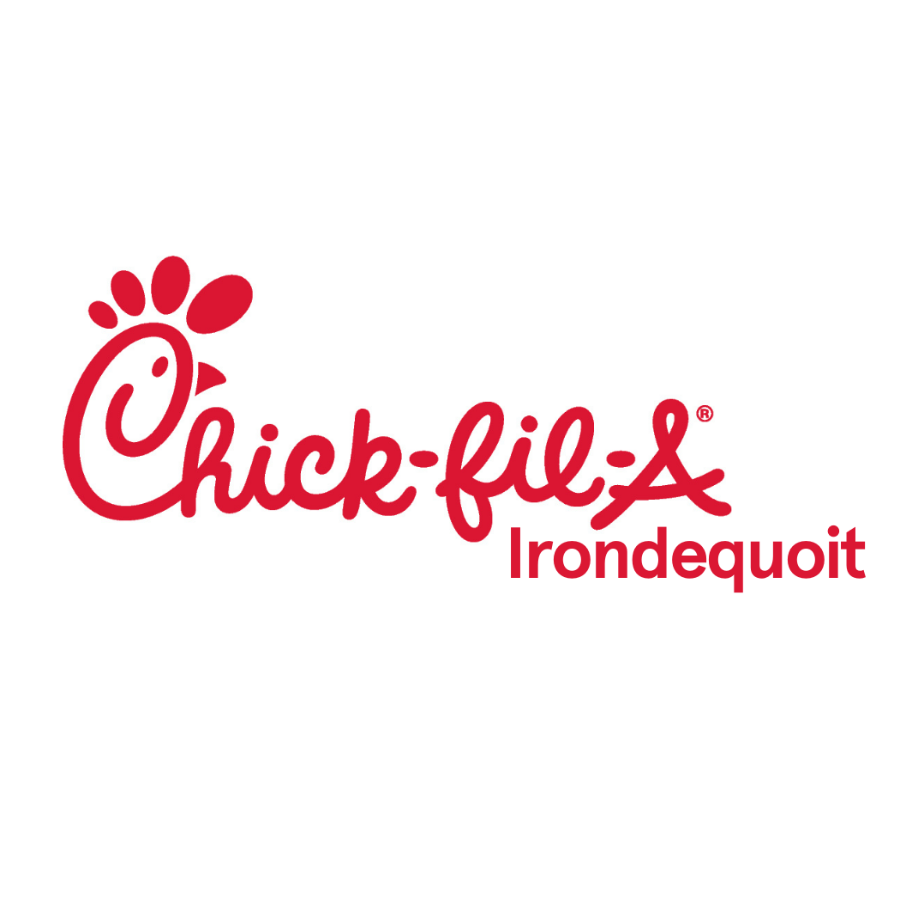 CFA.png