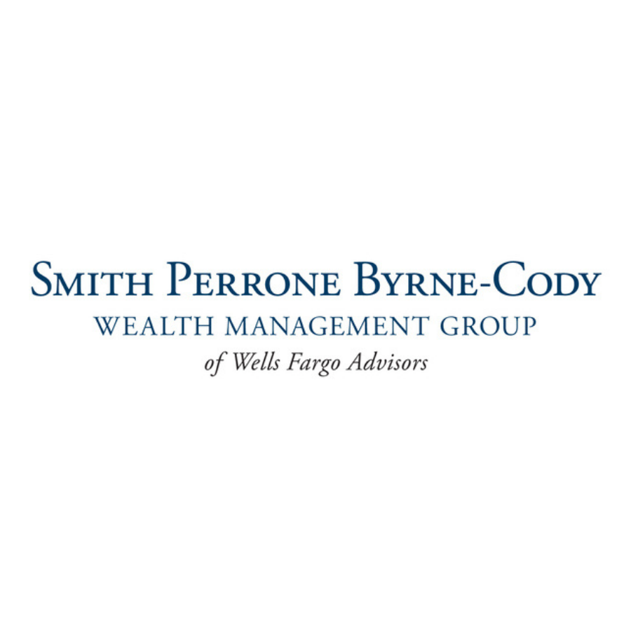 Smith Perrone Byrne-Cody (1).png