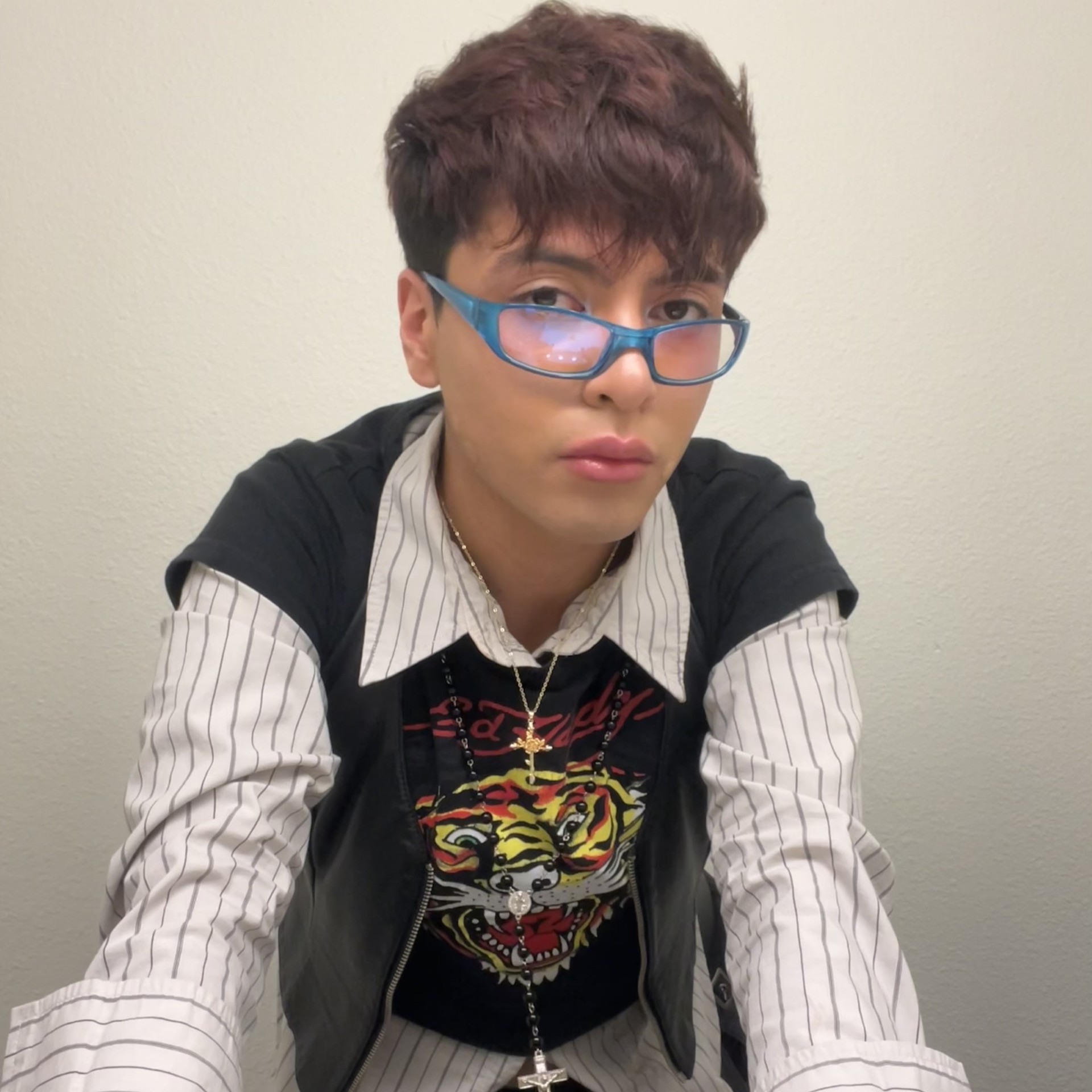 pip presenter_eric garcia.jpg