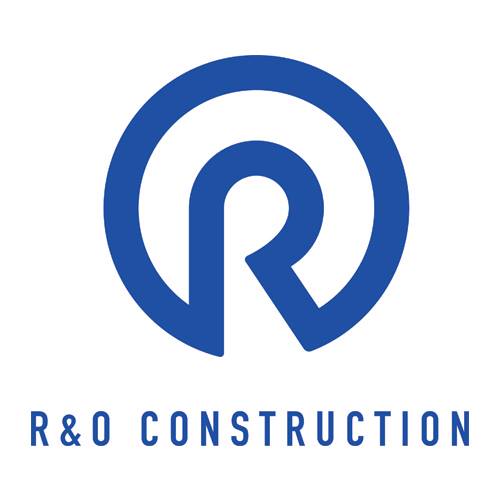 R&O Construction