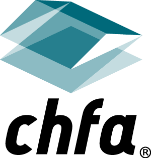 CHFA Logo