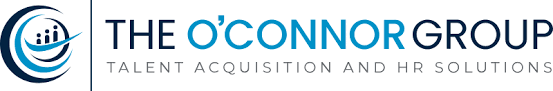 O'Connor.png