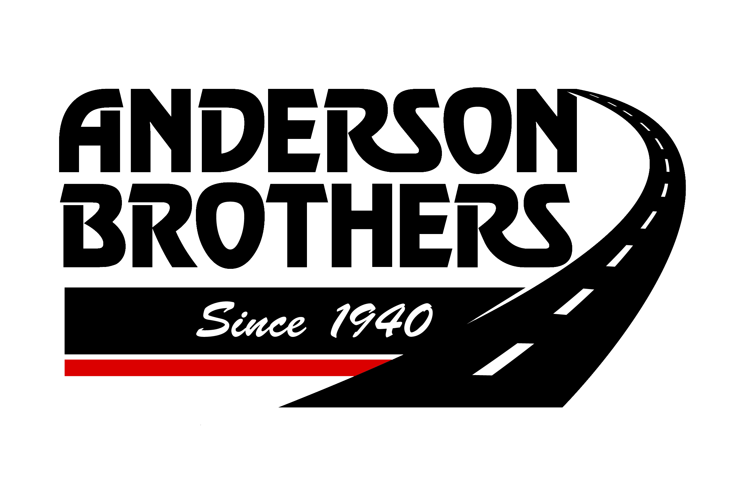 AndersonBrothers