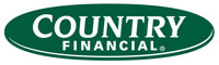 Country Financial