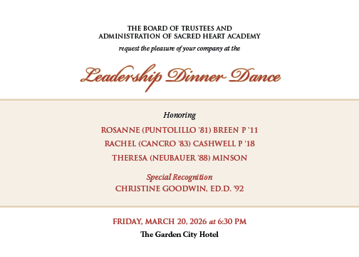 SHA Leadership Dinner Invite 2026 Web Invite.png