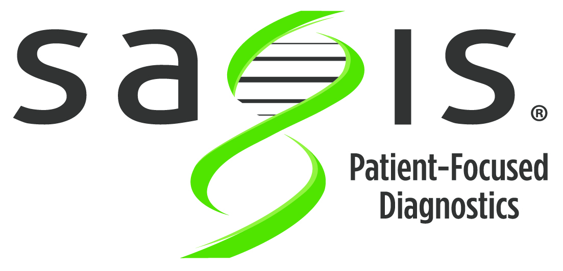 Sagis Logo_Corporate.jpg