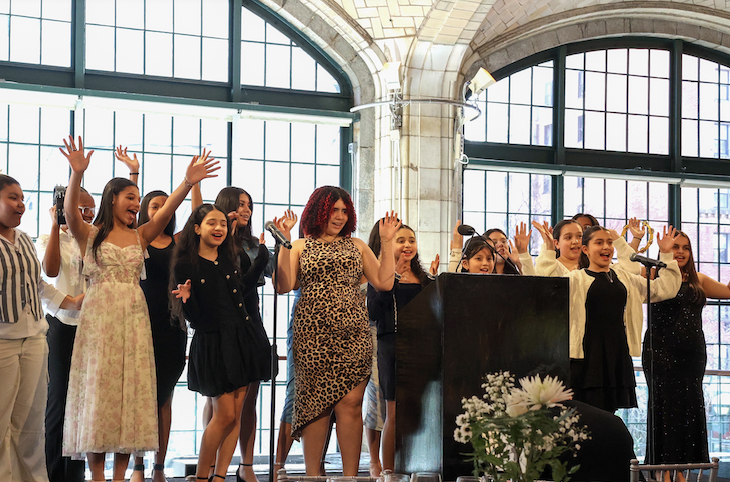 Screenshot 2025-11-04 at 8.33.04 AM.png