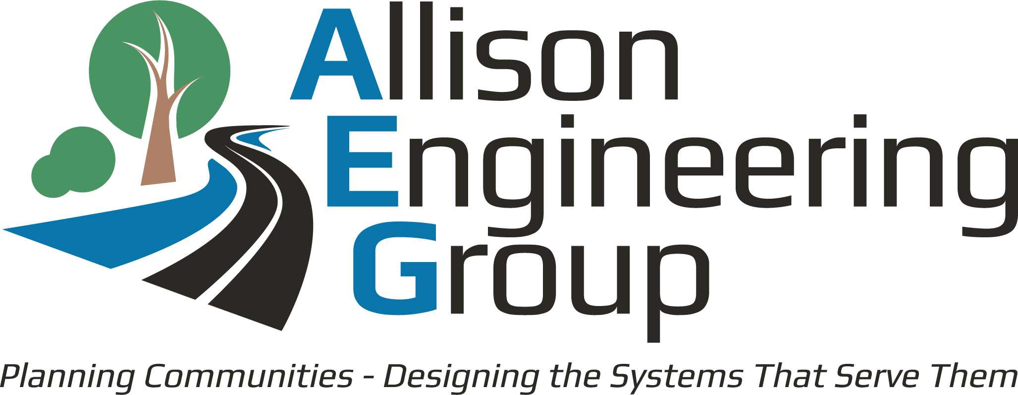 Allison Engineering