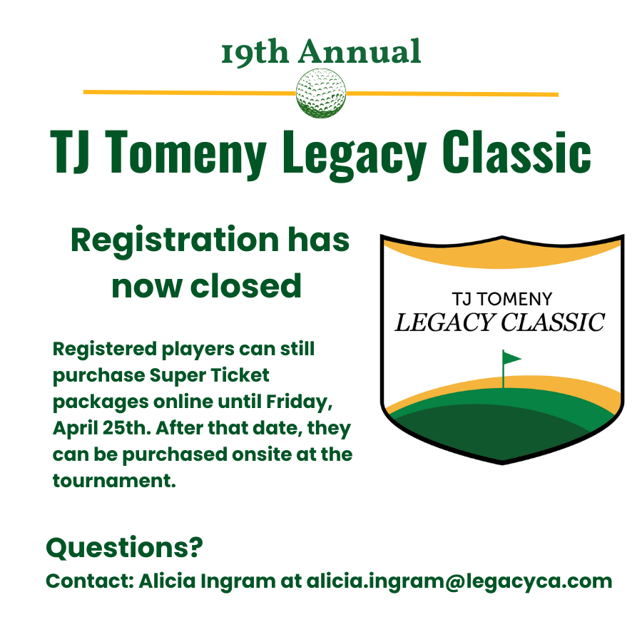 Registration section 1.png