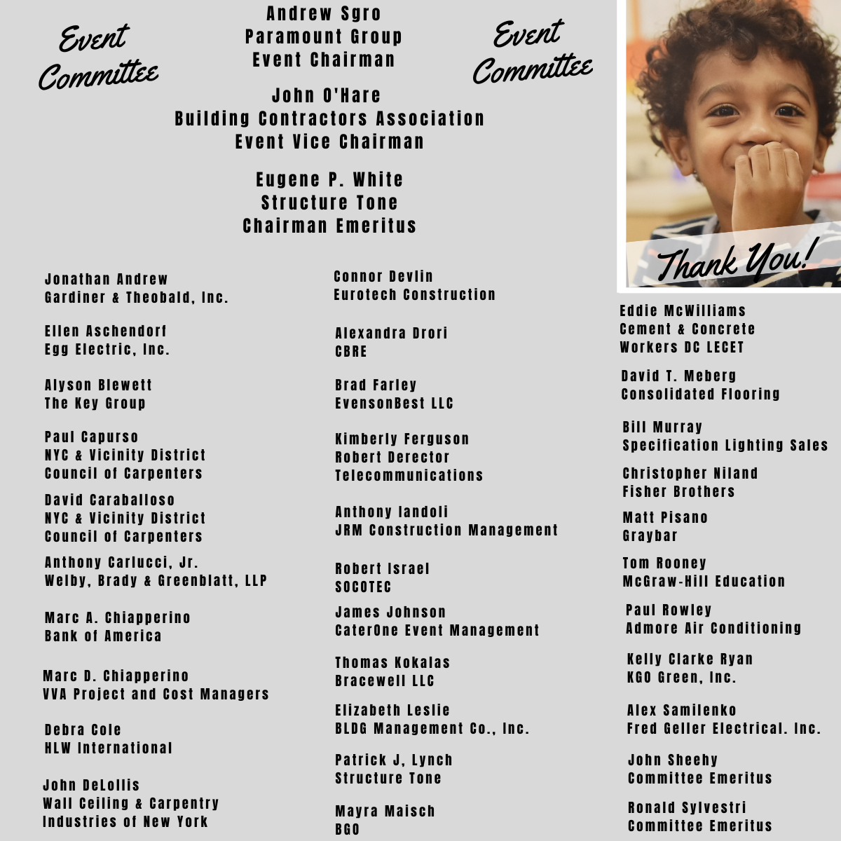 FOSD2024NetworkingCommittee (1).png