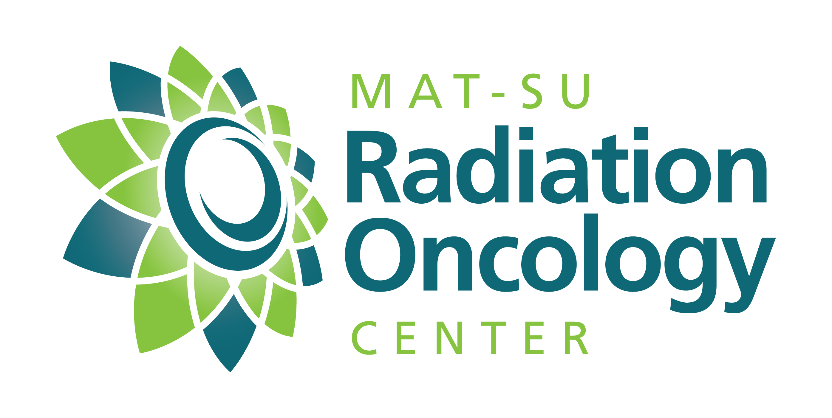 MROC_Logo-Color - PRINT.jpg