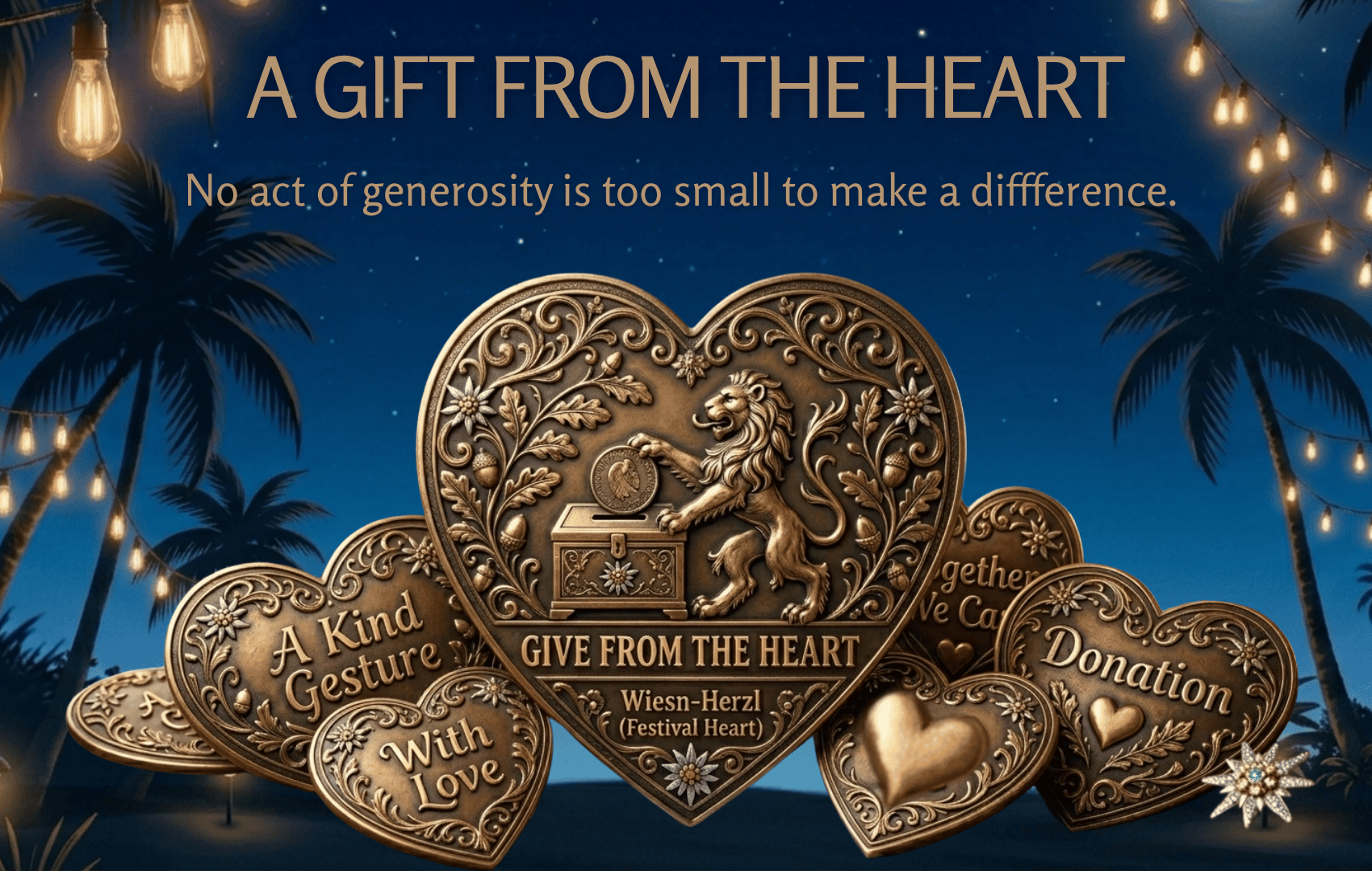 Steins - Gift From the Heart (1700 x 1080 px).png