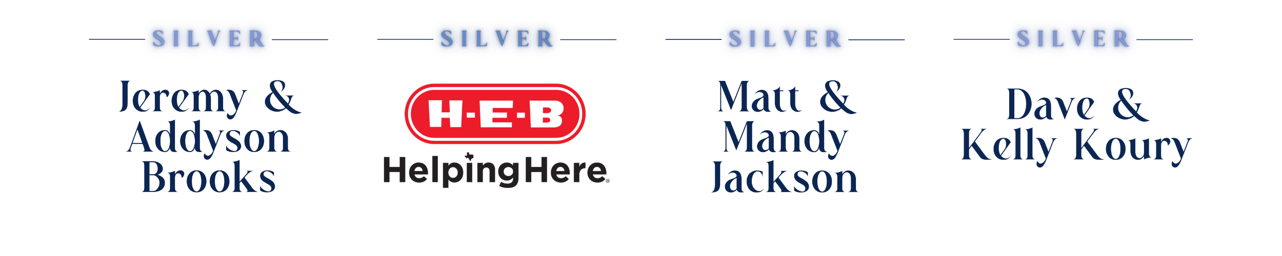 Banner of Gala Sponsors for Newsletter (2500 x 1000 px) (2500 x 500 px) (37).png