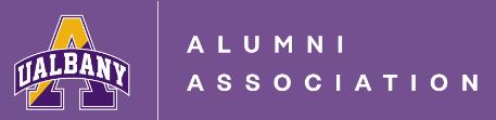 UAlbany Alumni Association