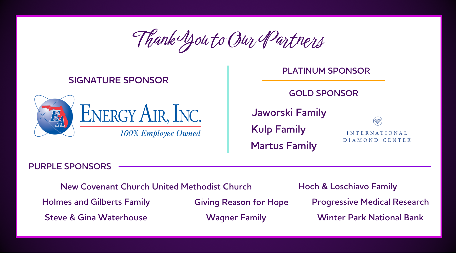 Purple Soiree TY Sponsors.png