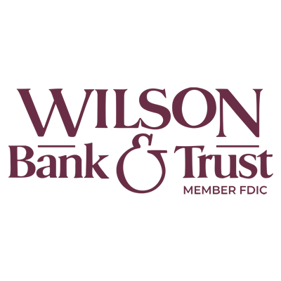 Wilson Bank & Trust