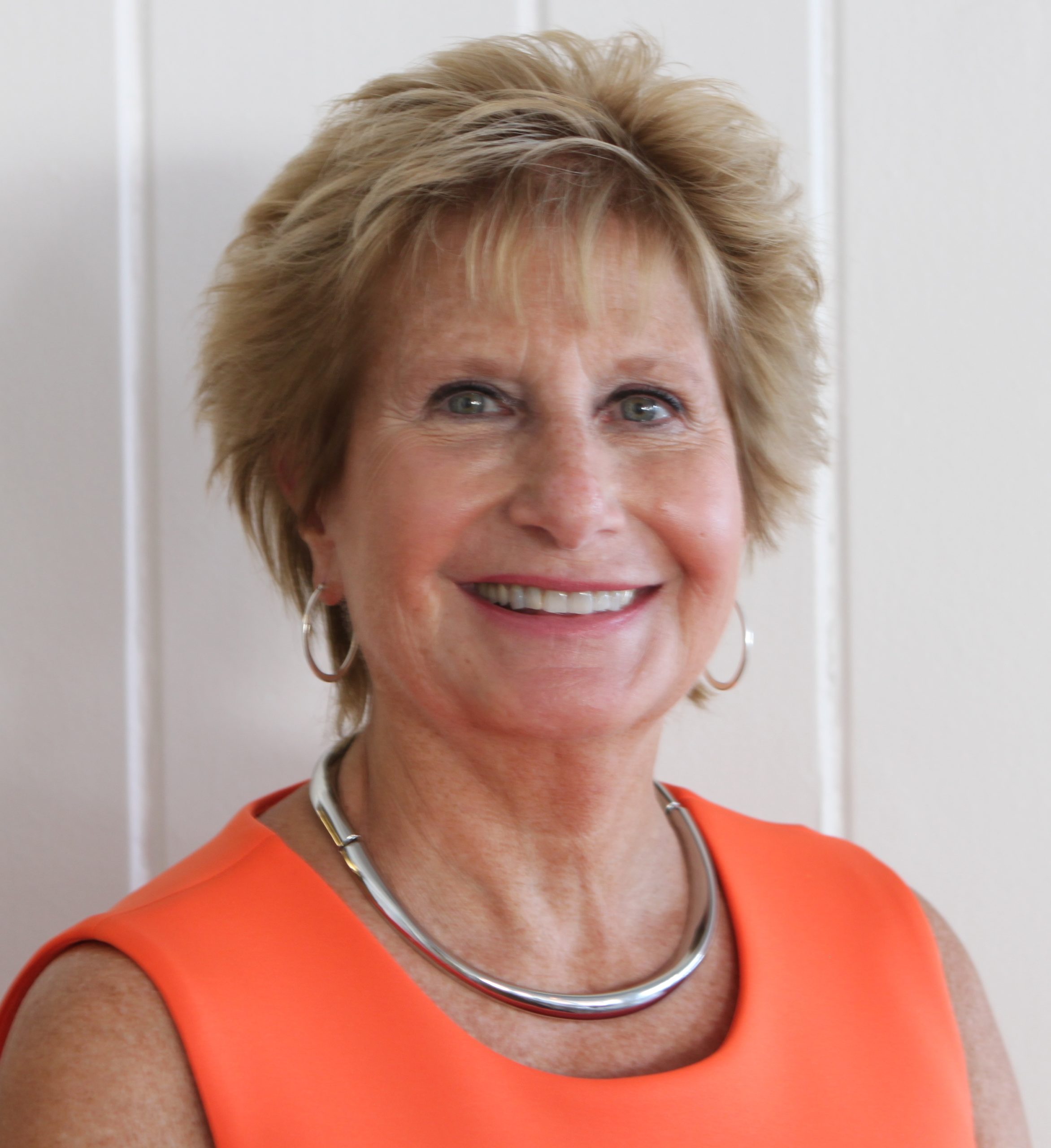 Karen-Boorshtein-2560.jpg