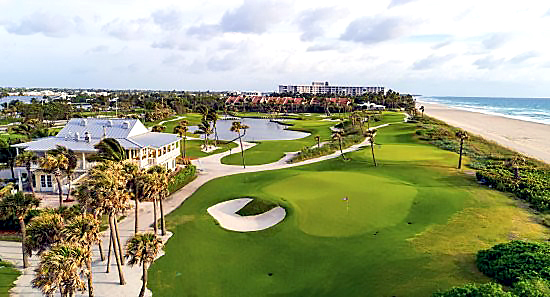Palm Beach Par 3 Palm Beach Par 3