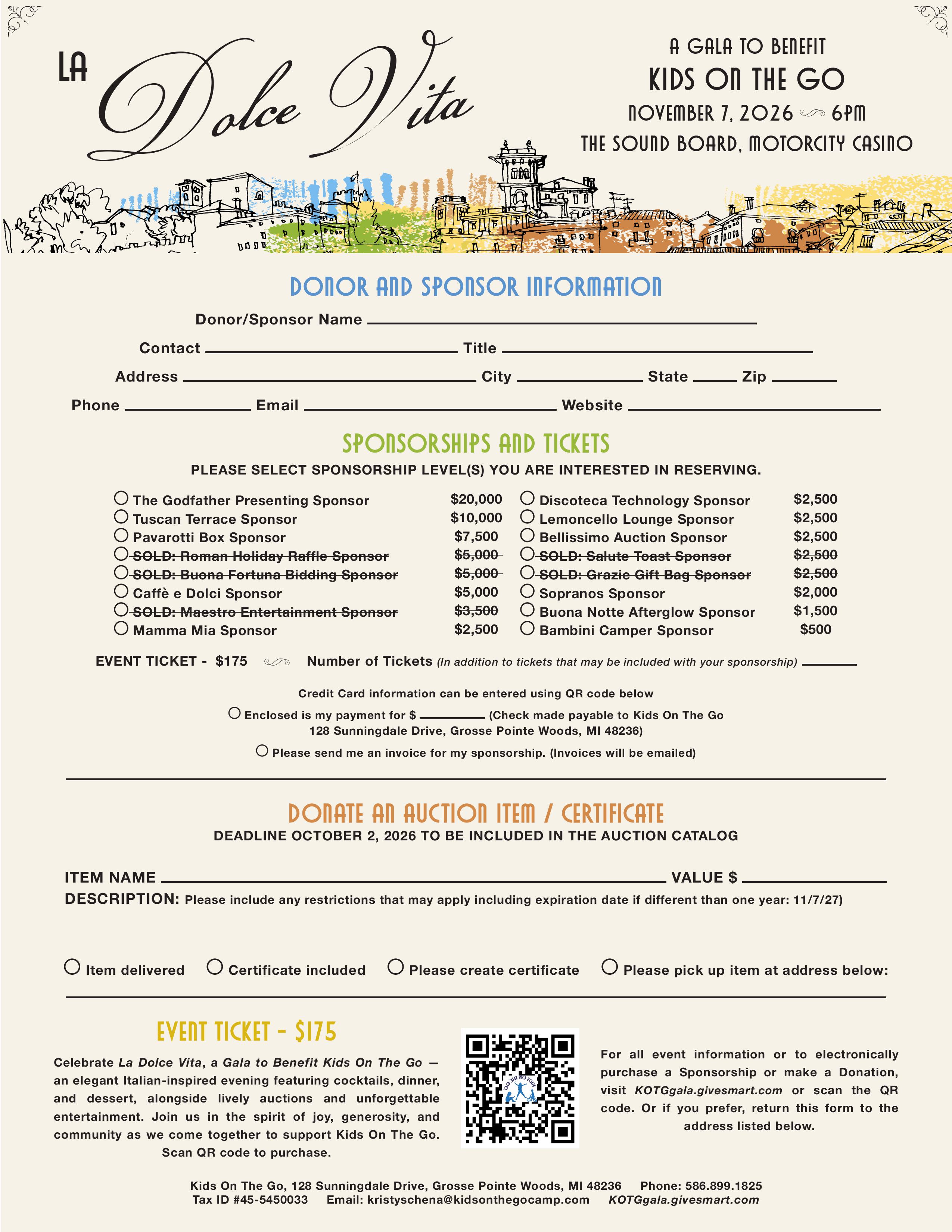 KOTG_2026_SponsorshipLevels_v8-images-2.jpg