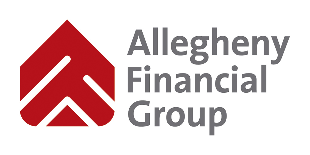 AFG-Stacked-Logo.jpg